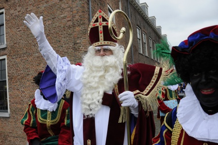 Sint 2008 Woerden 275